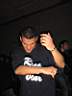 11novembre 068.jpg